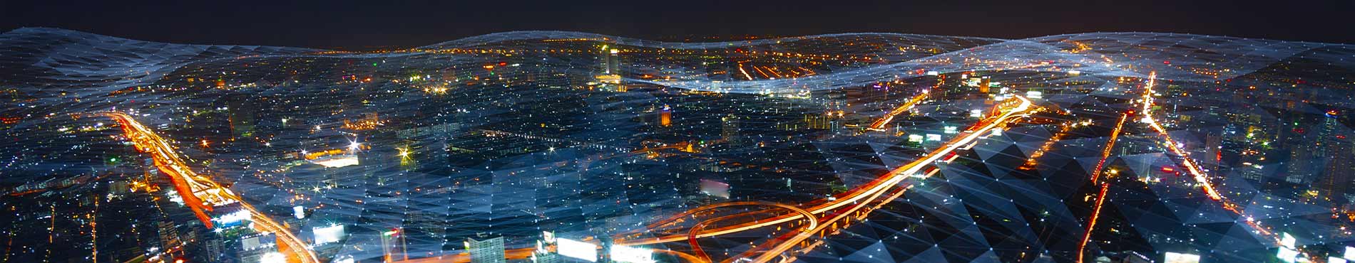 Funk Studie CEO Agenda 2030 mit fünf Schlüsselbranchen