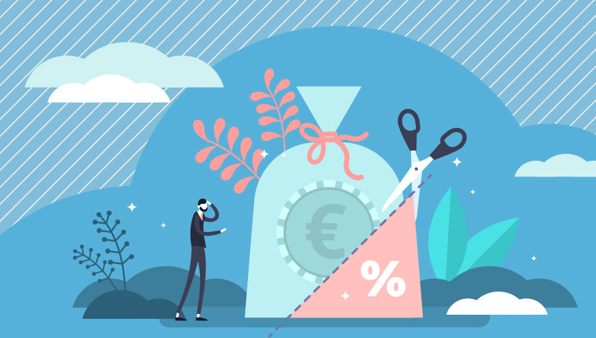 Coronabedingte vorübergehende Änderungen im Insolvenzrecht