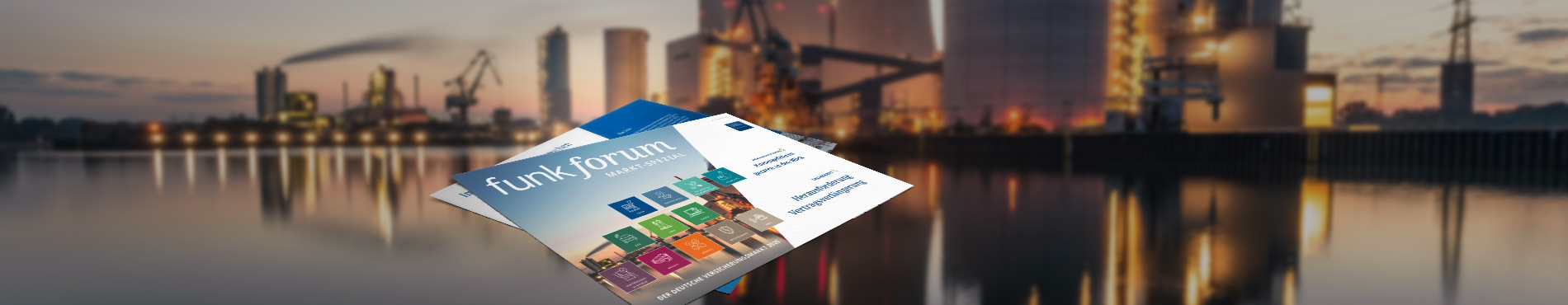  Der deutsche Versicherungsmarkt 2020: Ringen um Kapazitäten und Prämien