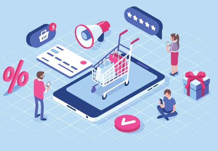 Mehr Schutz und Transparenz für den Non-Food-Markt