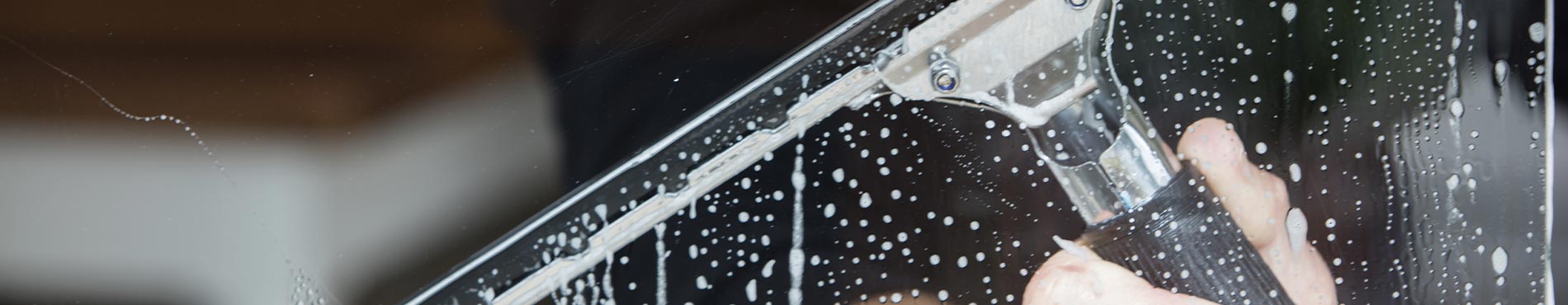 Mehr Transparenz bei der D&O-Versicherung