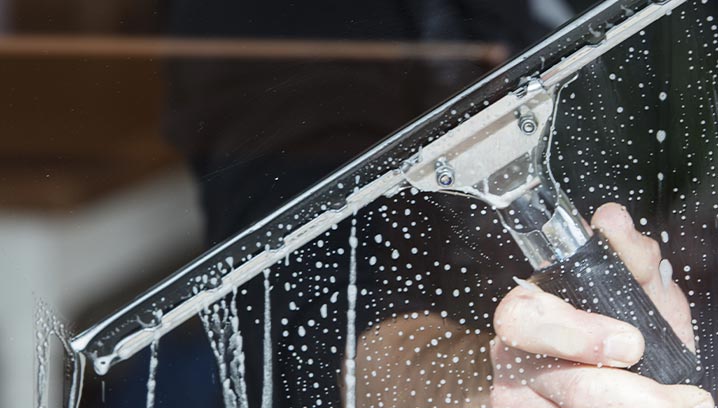 Mehr Transparenz bei der D&O-Versicherung