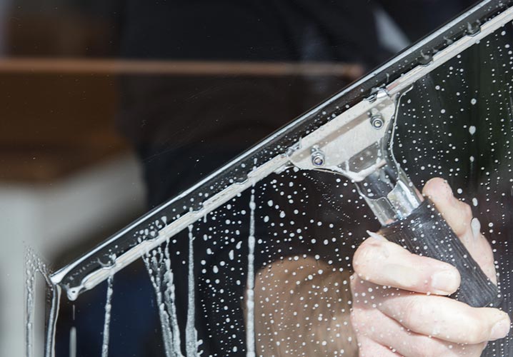 Mehr Transparenz bei der D&O-Versicherung