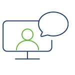 Icon Service
